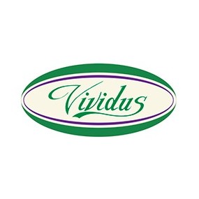 VIVIDUS Srl