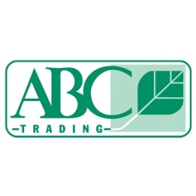 A.B.C. TRADING Srl