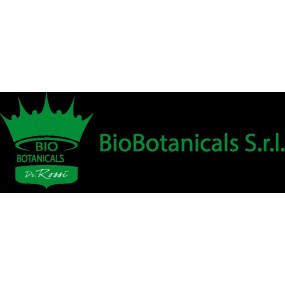 BIO BOTANICALS Srl