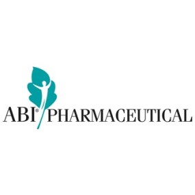 ABI PHARMACEUTICAL Srl