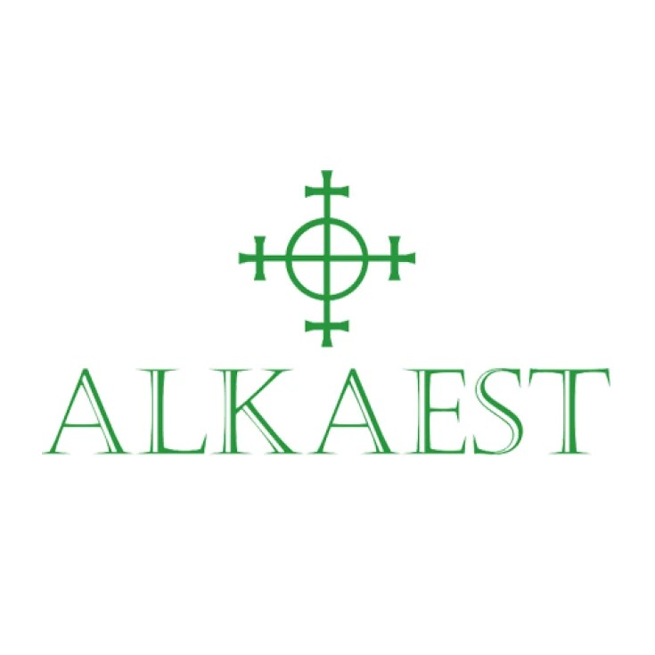 ALKAEST Srl