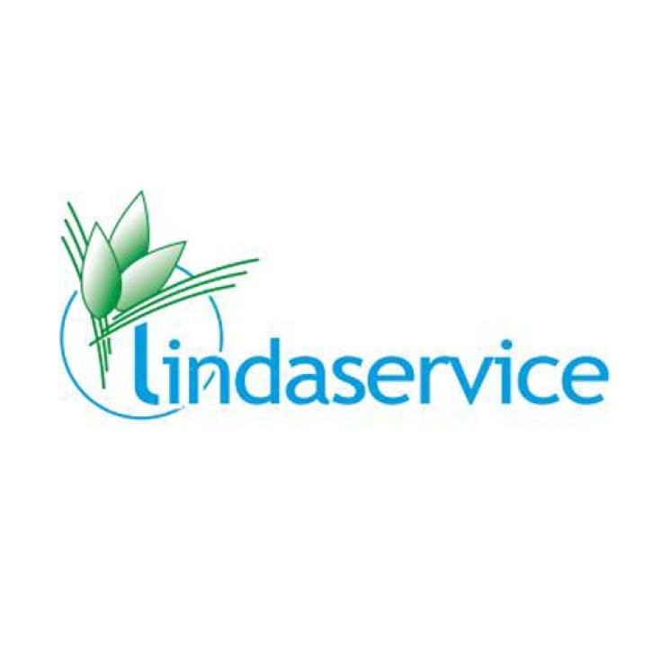 LINDASERVICE Srl