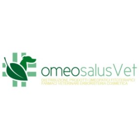 OMEOSALUSVET Srl