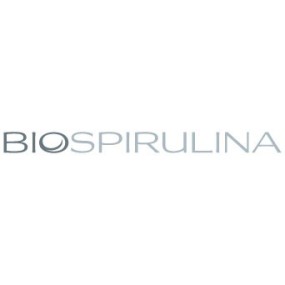 BIOSPIRULINA.COM Srl