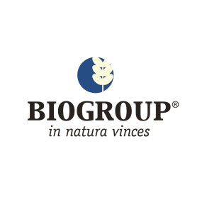 BIOGROUP SpA SOCIETA' BENEFIT