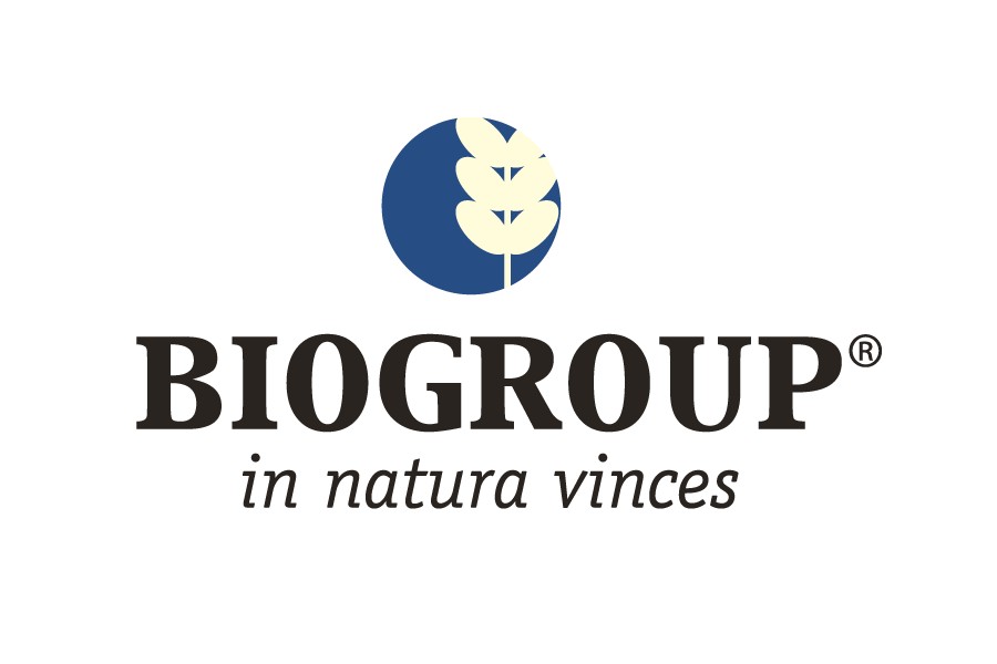 BIOGROUP SpA SOCIETA' BENEFIT